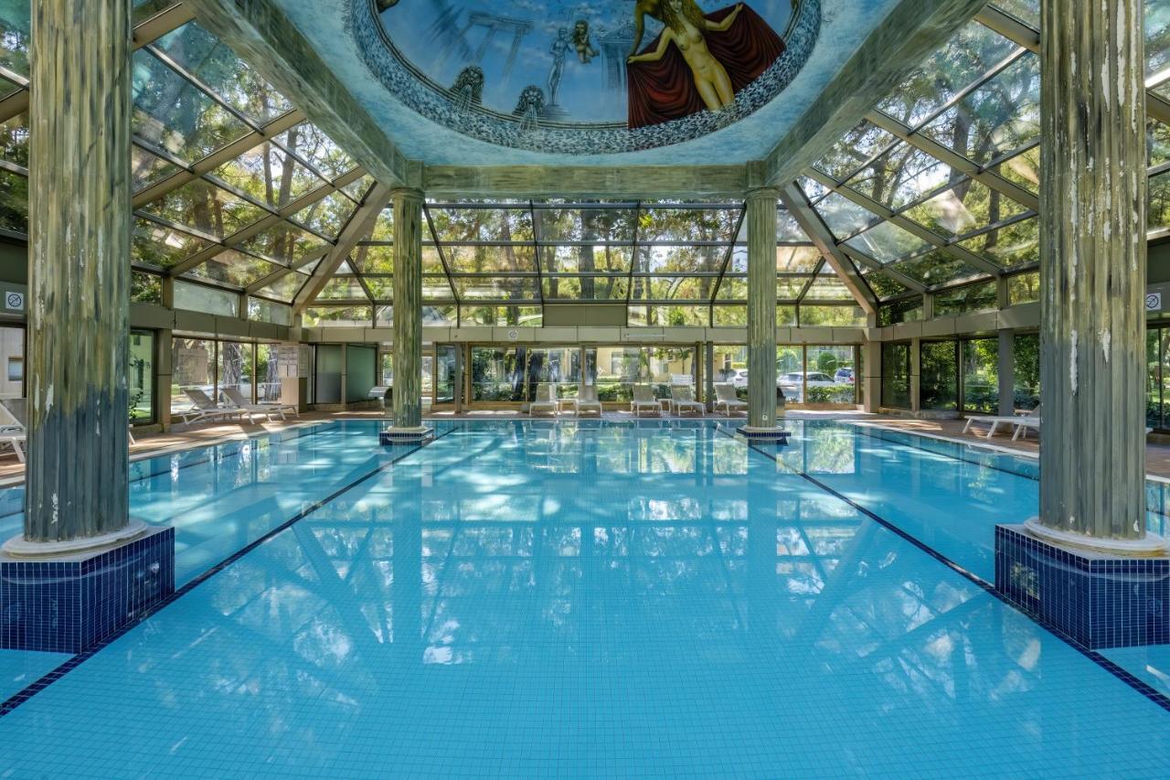 Mirada Del Mar Hotel Αττάλεια Εξωτερικό φωτογραφία